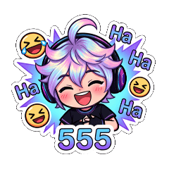 DJ Harck_20260423140138