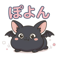 Studio MHR Poyon_20260423155141