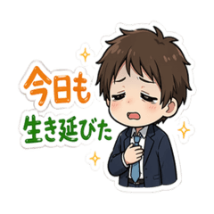 Kuncho_20260423155849