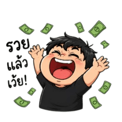 pineapple_20260423141510