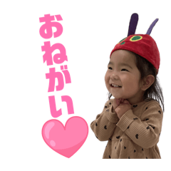 kenguo_20260423154832