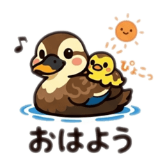 popola_20260423155230