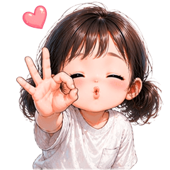 chubby kids gang 28 big no text