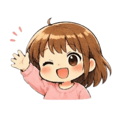 CreativeCat_20260423135946