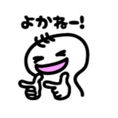 ARaKaBU_20260423212208