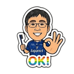 RINJUN_20260423213829