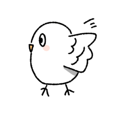 Flower913_20260423213738