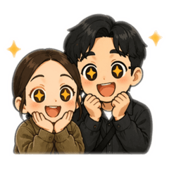 Persimmon_20260423213916