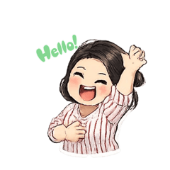 ohmygimkim_20260423141730