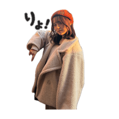 ROYAL_20260423214138