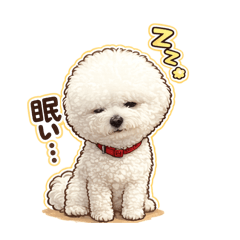 sakumim_20260423214144