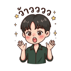 JUNIOR_20260423142354