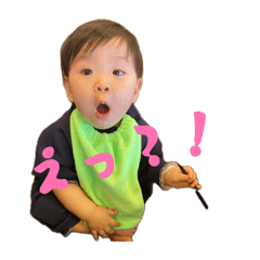 H,pon_20260423214052