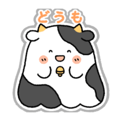 MoemoChan_20260423213501