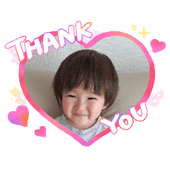 assumii_20260423214257