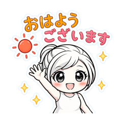 piropiro-stamp_20260423213820