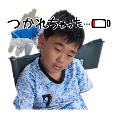 madomado_20260423214620