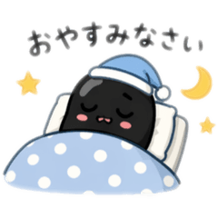 ma00ma_20260423214604