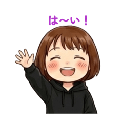 yati_20260423214317-1