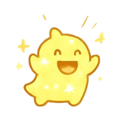 TOKKAN5021_20260423214846