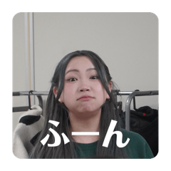 KeYChain_20260423214705