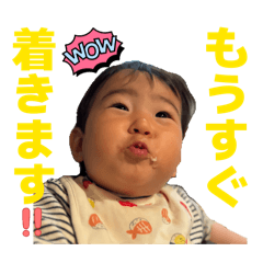 kohe_20260423160645