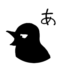 Akiko_20260423160311