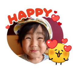 yamamoto family_20260423161025