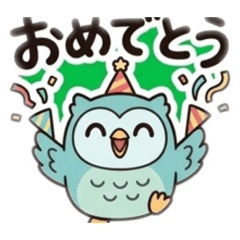 AONIYOSHI_20260423153958