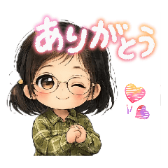 kiyominchan