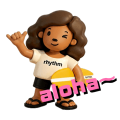 satoru_rhythm