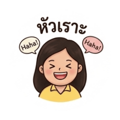 miracleboom_20260423152331