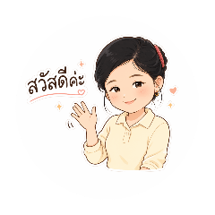 miracleboom_20260423152826