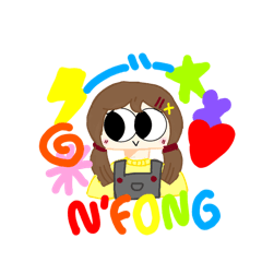 Nfong_20260423152408