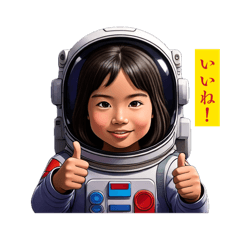 yamatoya_20260423162033