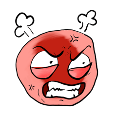 Chaotic Human Vibes v2