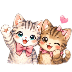 mocopi_20260423160608