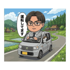 feelingclover_20260424093358