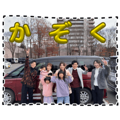 my oi_20260423220627