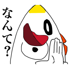 ayano_20260423221556