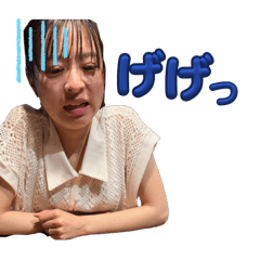 yanmamamanma_20260423222003