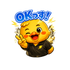 tommy_20260423221904