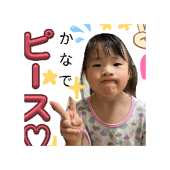 hizir_20260423222100