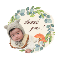 Ayato's daily life Part 2