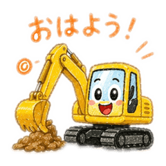 nyan12_20260423221824