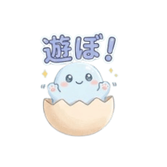 wanii_20260423221110