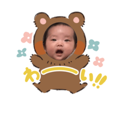 pukumaru_20260423221517