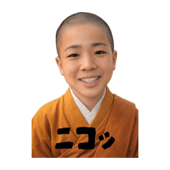 imatora_20260423164730