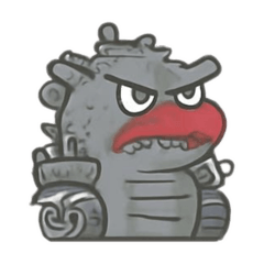 Ukikusa shiro_20260423164615