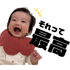 poooon_20260423222057